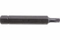  10  Torx -30 Jonnesway D175T30 (47931) -  75 ,  S2