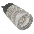    MTF Light W21W () -   ,  ,   ,   - 1 