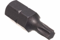  10  Torx -30 Jonnesway D130T30 (47926) -  30 ,  S2