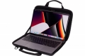 - Thule Gauntlet 4 MacBook Pro Attach 14 , Black