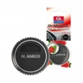  Dr. Marcus Speaker shaped   