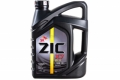    ZIC X7 LS 10W30 (4) 162649