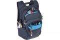 Рюкзак для ноутбука Thule Construct Backpack, 24L, Carbon Blue