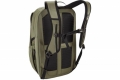 Рюкзак Thule Paramount Commuter Backpack, 27L, Olivine