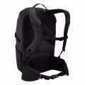    Thule 3203410 Aspect DSLR Backpack, Black