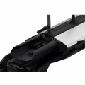  Thule 721400 WingBar Edge 95 , 1.