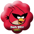   Angry Birds  Space  AB021 (73021)   -   (  60 ),    ,  