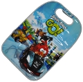   Angry Birds AB034 (73034) -      ,   ,  