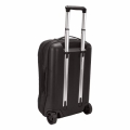     Thule 3203950 Subterra Carry-On, 36L, Black