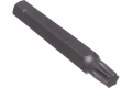  10  Torx -45 Jonnesway D175T45 (47932) -  75 ,  S2