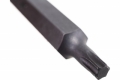  10  Torx -30 Jonnesway D175T30 (47931) -  75 ,  S2