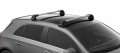  THULE EDGE 720700      new