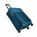 Чемодан Thule 3203777 Spira Spinner 68/27