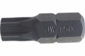  10  Torx -50 Jonnesway D130T50 (47928) -  30 ,  S2