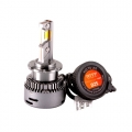   MTF Light,  CYBER LIGHT PRO D2S, 85V, 35W, 34250lm, 6000K, ,  (CPD2K6)