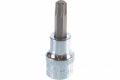   3/8DR  - TORX, T40 Ombra 138340