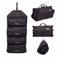     Thule 800604 GoPack Duffel Set