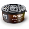  AVS WC-020 Natural Fresh (Wood) -    ,  