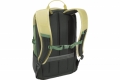 Рюкзак Thule EnRoute Backpack, 23L, Agave/Basil