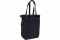 Сумка-тоут Thule Paramount Tote, 22L, Black