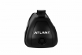 Комплект опор Atlant тип D 8810 для обычных рейлингов