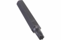 - 10  DR TORX, 40, 75  Jonnesway D175T40 -  75 ,  S2