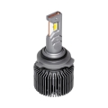 Светодиодные лампы MTF LIGHT DIGITAL LIGHTING НIR2 (9012), 12V, 55W, 3000-7000K