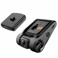   StreetStorm CVR-N8710W-G -   FullHD (19201080), Wi-Fi, GPS-,   , IPS- 2.45 ,     ,  ,     64 