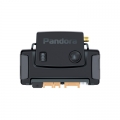     Pandora UX 4750- Lora-,  , CAN ,  4G (LTE), Bluetooth 5.0, GPS-GLONASS,  , 