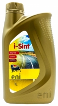    ENI I-SINT 10W40 (1) (102496)