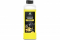 Очиститель салона 1л GraSS Universal-cleaner  112100