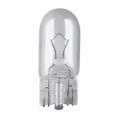   Osram W3W (3W 24V) Original Line 1	2841