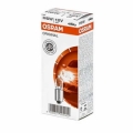   Osram H6W (6W 12V) Original Line 1	64132