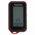  StarLine E96 v2 BT 2CAN+4LIN   ,   