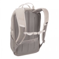  Thule 3204848 EnRoute Backpack, 26L, Pelican/Vetiver