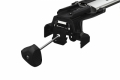  THULE EDGE 720500     