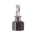   MTF Light,  DYNAMIC VISION LED, H3 (DV03K5-24), 24V, 28W, 2500lm, 5500K, , .