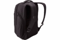 Рюкзак для ноутбука Thule Crossover 2 Backpack, 30L, Black,