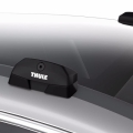 Комплект крышек Thule 710750 для KIT 187ХХХ при снятии багажника 4 шт