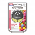  Dr. Marcus SENSO Luxury Bubble Gum