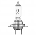 Галогенная лампа Osram Super H7 (55W 12V) 1шт 64210SUP