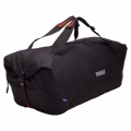     Thule 800604 GoPack Duffel Set