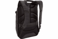 Рюкзак для ноутбука Thule Construct Backpack, 28L, Black