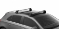  THULE EDGE 720600     