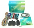    Pandora DX 40R -  , 2CAN, Lin, IMMO-KEY, 3D-, microUSB-,  ,  