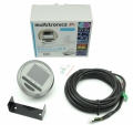   Multitronics () CL-650M ( Evinrude) -         ,  - 2.4 ,  320240 , GPS-,  