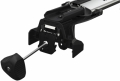  THULE EDGE 720600     