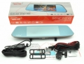   Sho-Me SFHD 900 -  , 6,86-   ,   Full HD (1920 x 1080),    VGA,