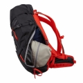 Туристический рюкзак Thule 3203734 AllTrail, 25L, Obsidian