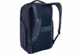 Рюкзак для ноутбука Thule Crossover 2 Backpack, 30L, Dark Blue